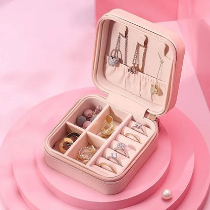 Jewellery Organizer