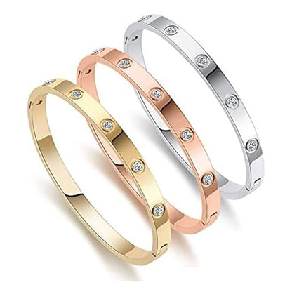 Love Bracelet Combo Pack