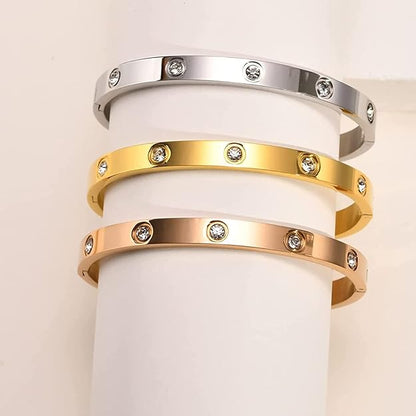 Love Bracelet Combo Pack