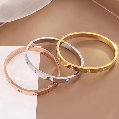 Love Bracelet Combo Pack