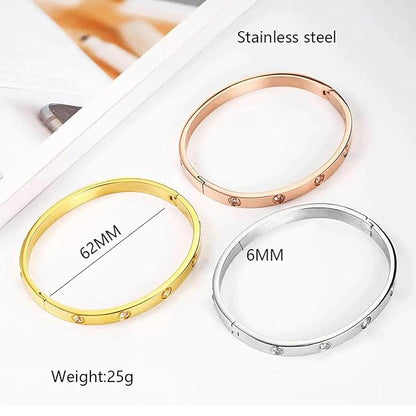 Love Bracelet Combo Pack