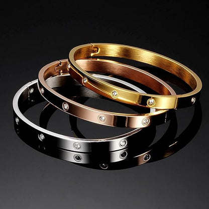 Love Bracelet Combo Pack