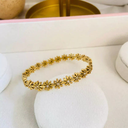 Daisy Dream Bracelet