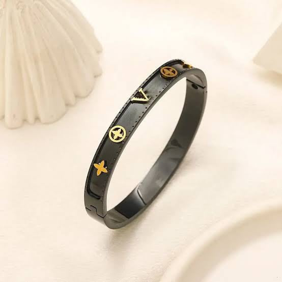 Midnight Muse Bracelet