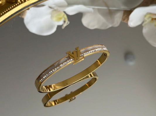 LV Bracelet