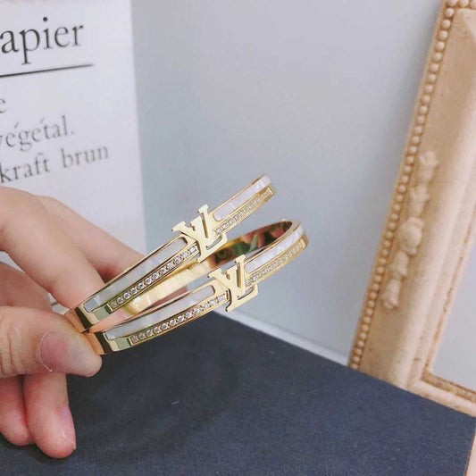 LV Bracelet