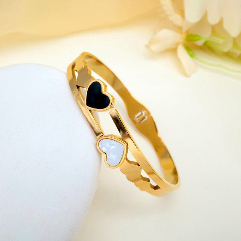 Love Duo Bracelet