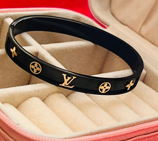 Midnight Muse Bracelet