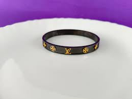 Midnight Muse Bracelet