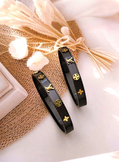 Midnight Muse Bracelet