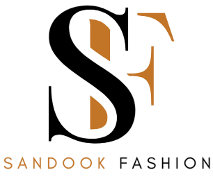 Sandook Fashion
