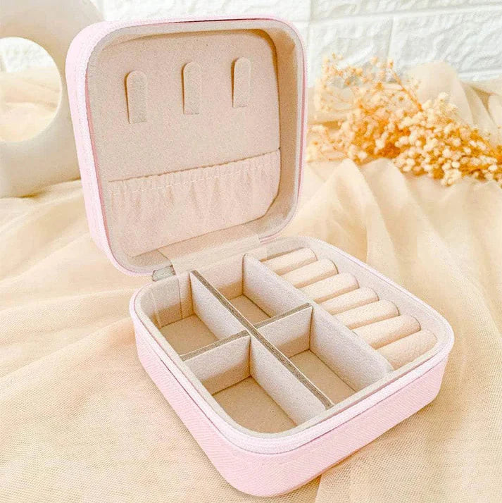 Jewellery Organizer
